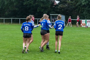 Bild 1090 - U16 Deutsche Meisterschaft